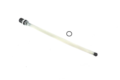 Fuel Check Valve Assembly