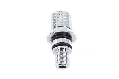 Fuel Check Valve