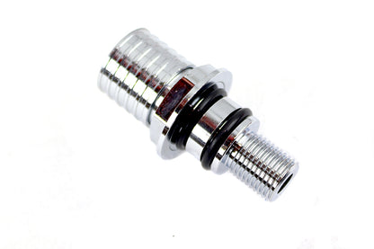 Fuel Check Valve