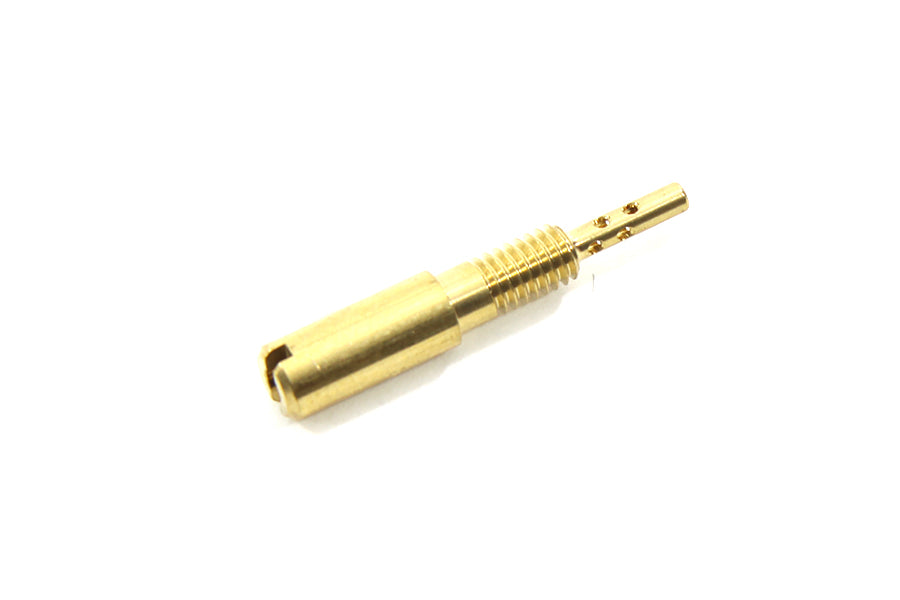 Mikuni Carburetor Pilot Jet