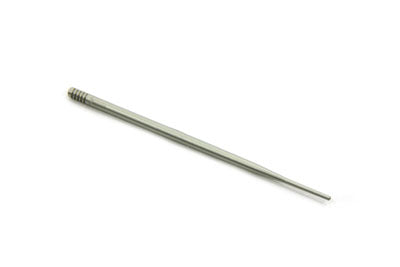 Mikuni HSR-45 Carburetor Jet Needle