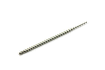 Mikuni HSR-45 Carburetor Jet Needle