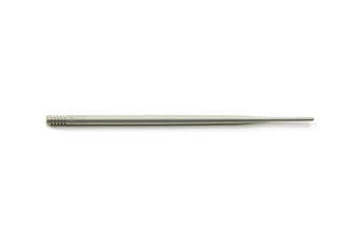 Mikuni HSR-45 Carburetor Jet Needle