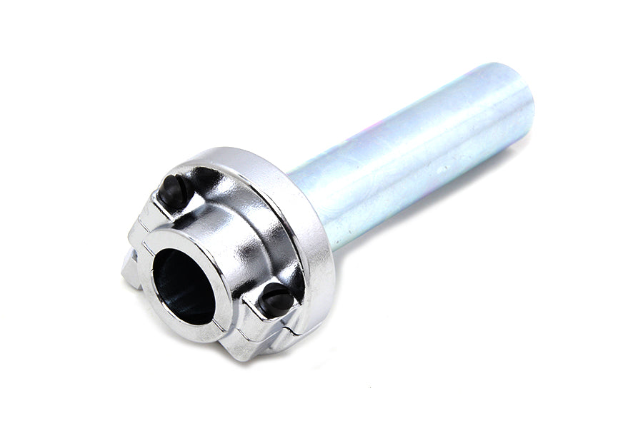 7/8 Handlebar Throttle Assembly 1/4" Turn