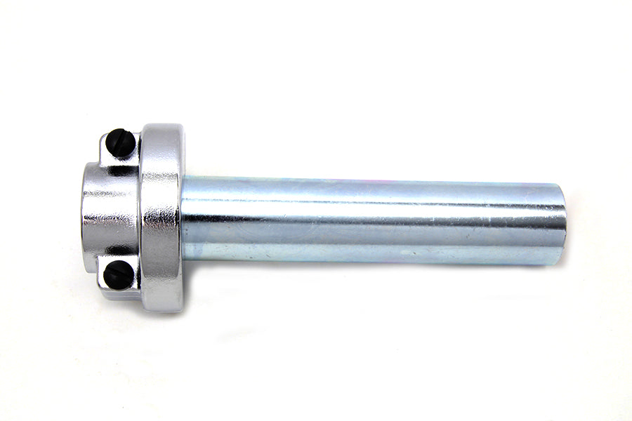 7/8 Handlebar Throttle Assembly 1/4" Turn
