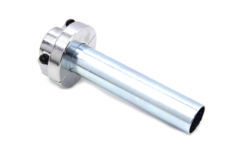 7/8 Handlebar Throttle Assembly 1/4" Turn