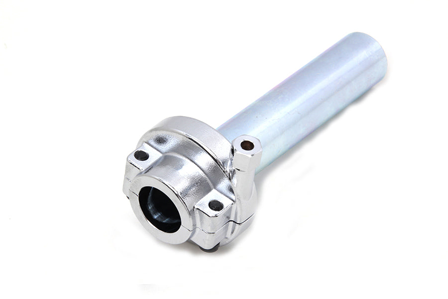 7/8 Handlebar Throttle Assembly 1/4" Turn