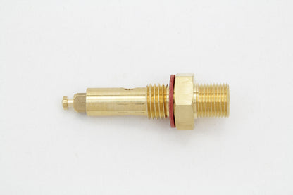 Linkert Carburetor Needle and Seat Kit