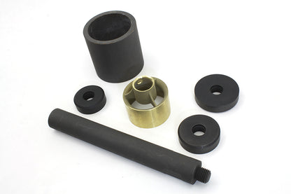 Linkert Bombsight Venturi Kit
