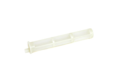 4-1/4 Petcock Nylon Screen