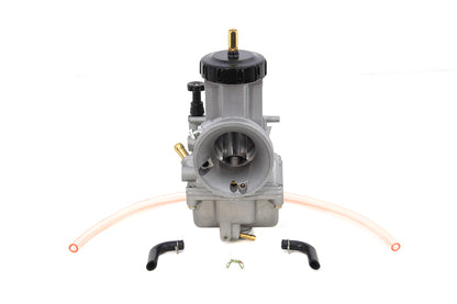34mm Spigot Mount Carburetor