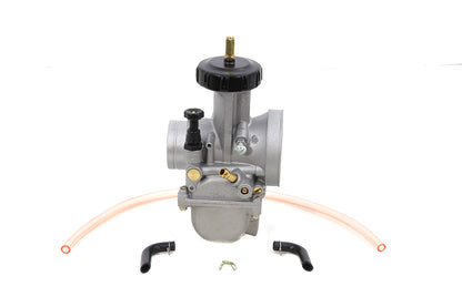 34mm Spigot Mount Carburetor