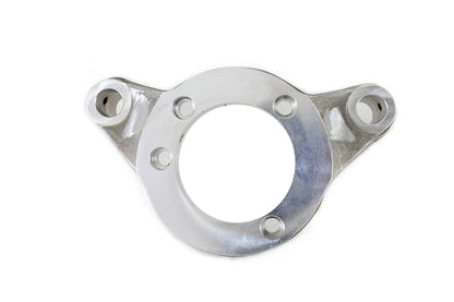 XL CV Carburetor Bracket with Breather