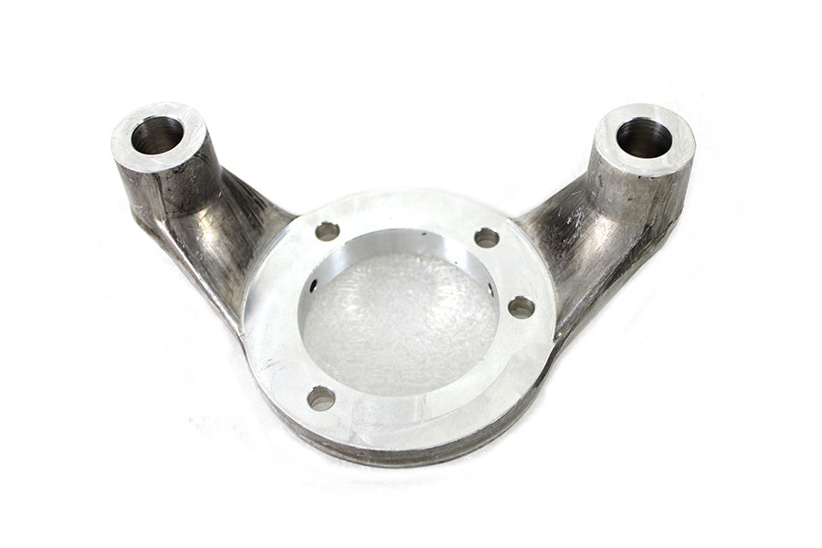 XL CV Carburetor Bracket with Breather