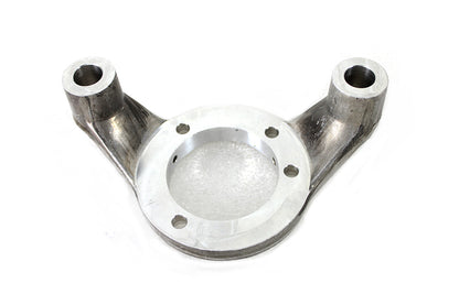 XL CV Carburetor Bracket with Breather