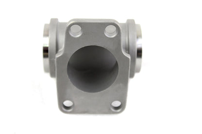 Replica Zinc Plated Intake Manifold