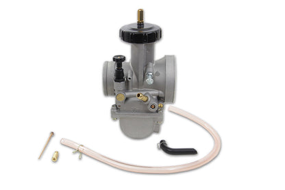 38mm OKO Flatslide Carburetor