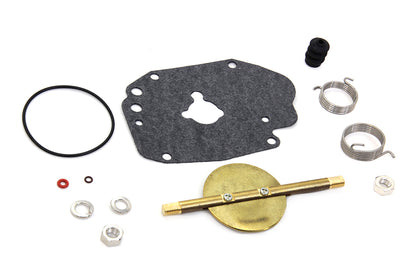 Carburetor Body Rebuild Kit