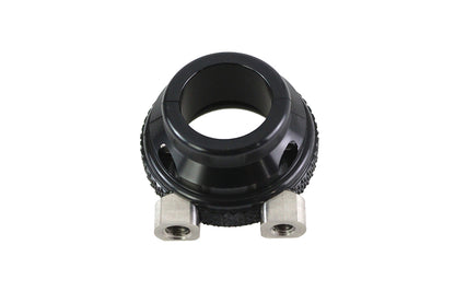 Dual Cable Throttle Housing