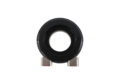 Dual Cable Throttle Housing