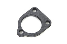 Linkert Carburetor Spacer