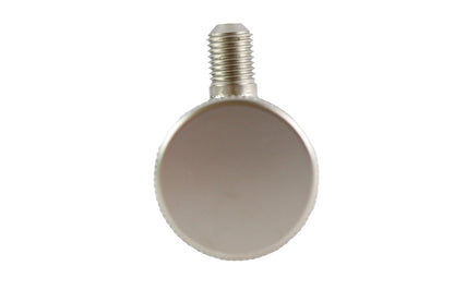 Fuel Strainer Filter Nickel