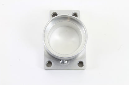 Linkert to CV Carburetor Adapter
