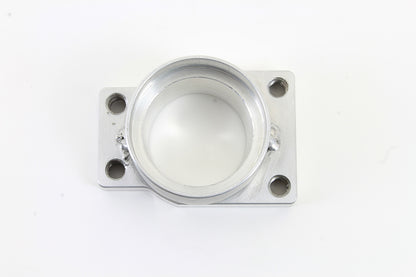 Linkert to CV Carburetor Adapter