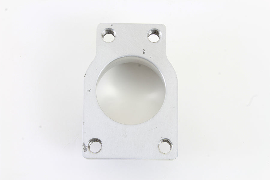 Linkert to CV Carburetor Adapter