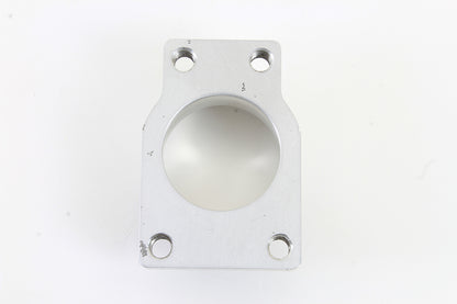 Linkert to CV Carburetor Adapter