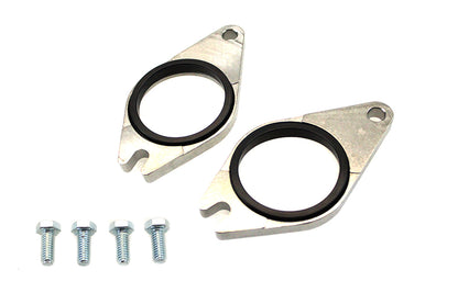 XL Intake Flange Kit