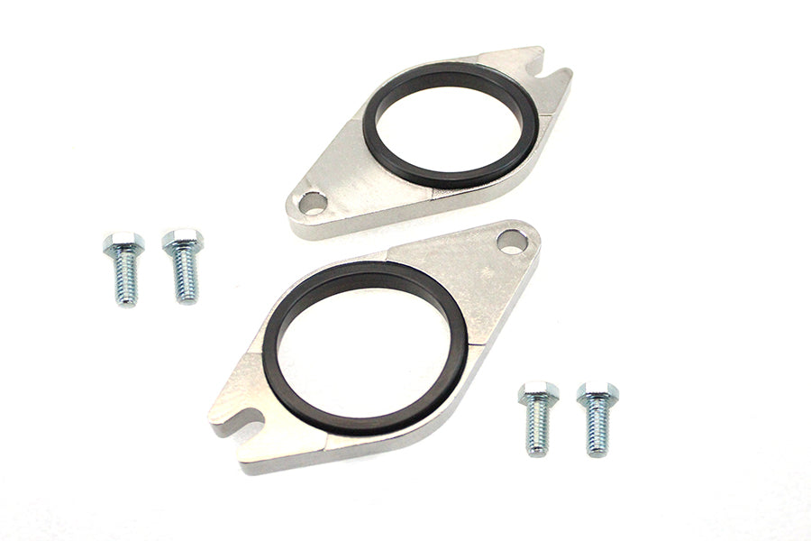 XL Intake Flange Kit
