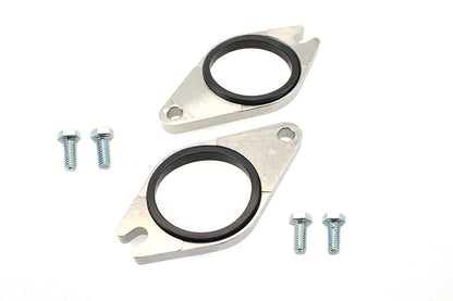 XL Intake Flange Kit