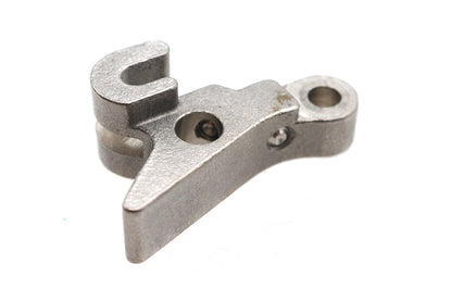 Carburetor Throttle Lever Arm
