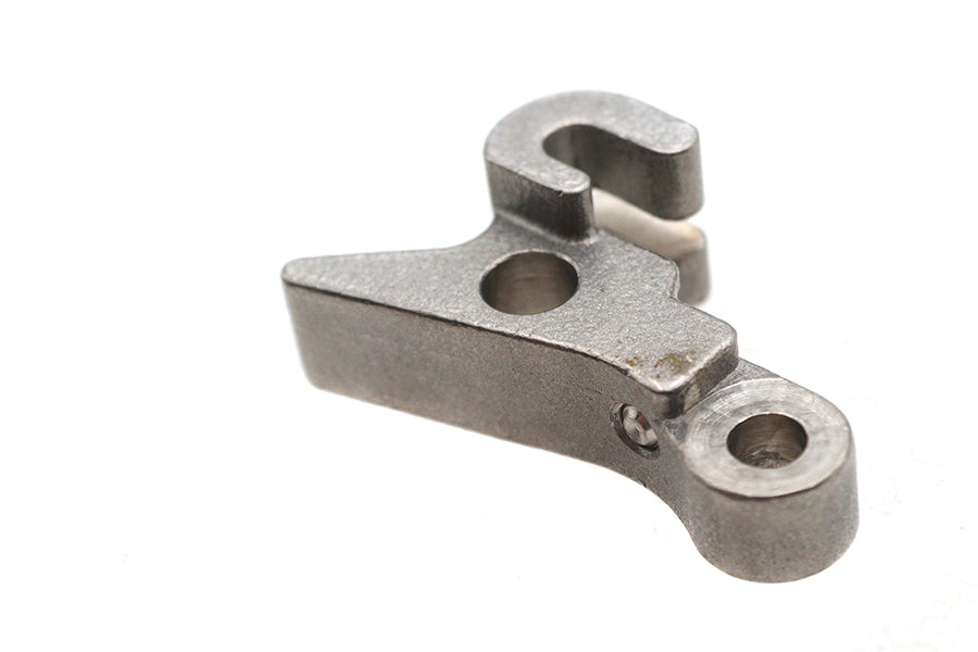 Carburetor Throttle Lever Arm