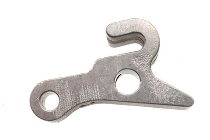 Carburetor Throttle Lever Arm