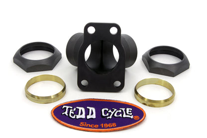 WR Conversion Intake Manifold Kit
