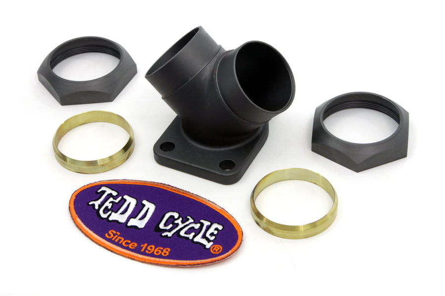 WR Conversion Intake Manifold Kit