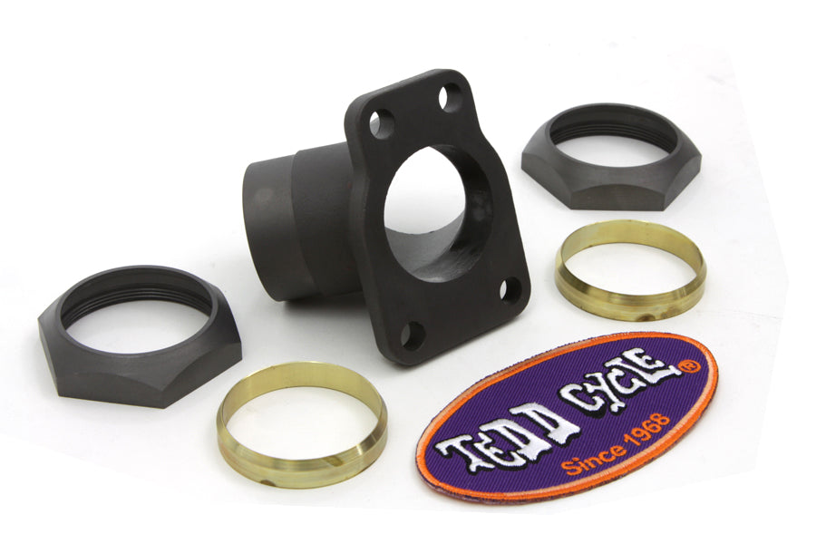 WR Conversion Intake Manifold Kit