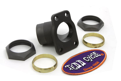 WR Conversion Intake Manifold Kit