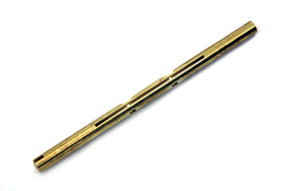 L" Series Carburetor Throttle Shaft