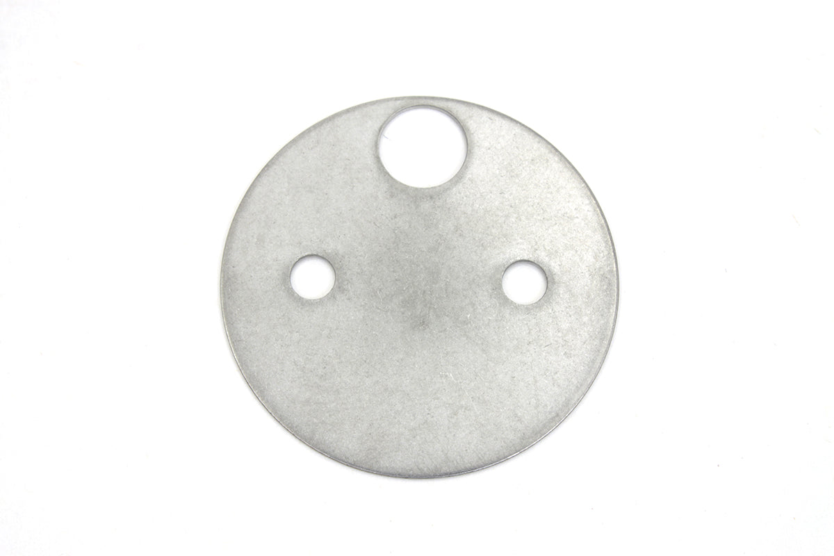 Linkert Carburetor Choke Disc