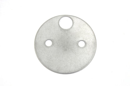 Linkert Carburetor Choke Disc