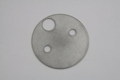 Linkert Carburetor Choke Disc