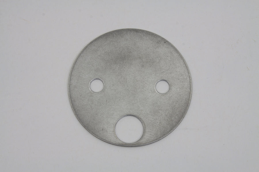 Linkert Carburetor Choke Disc