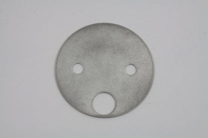 Linkert Carburetor Choke Disc
