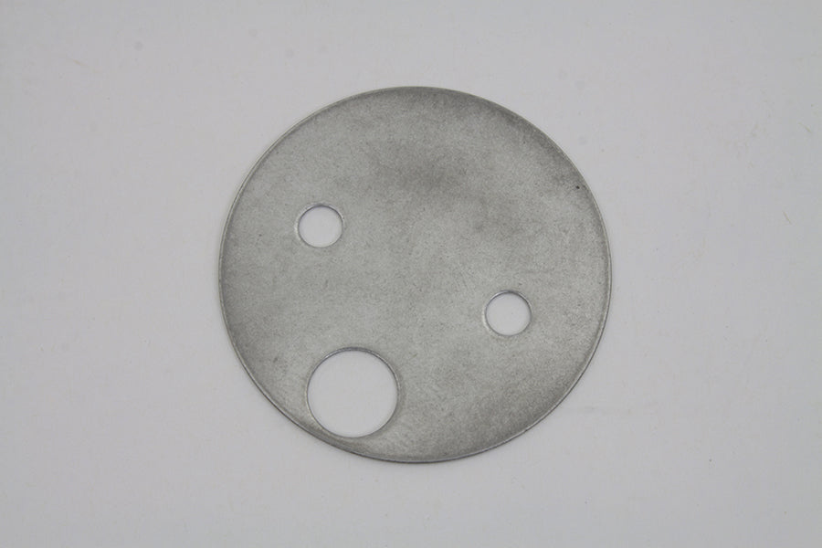 Linkert Carburetor Choke Disc