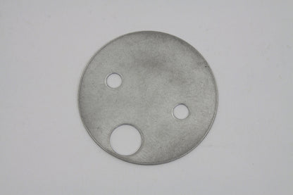 Linkert Carburetor Choke Disc