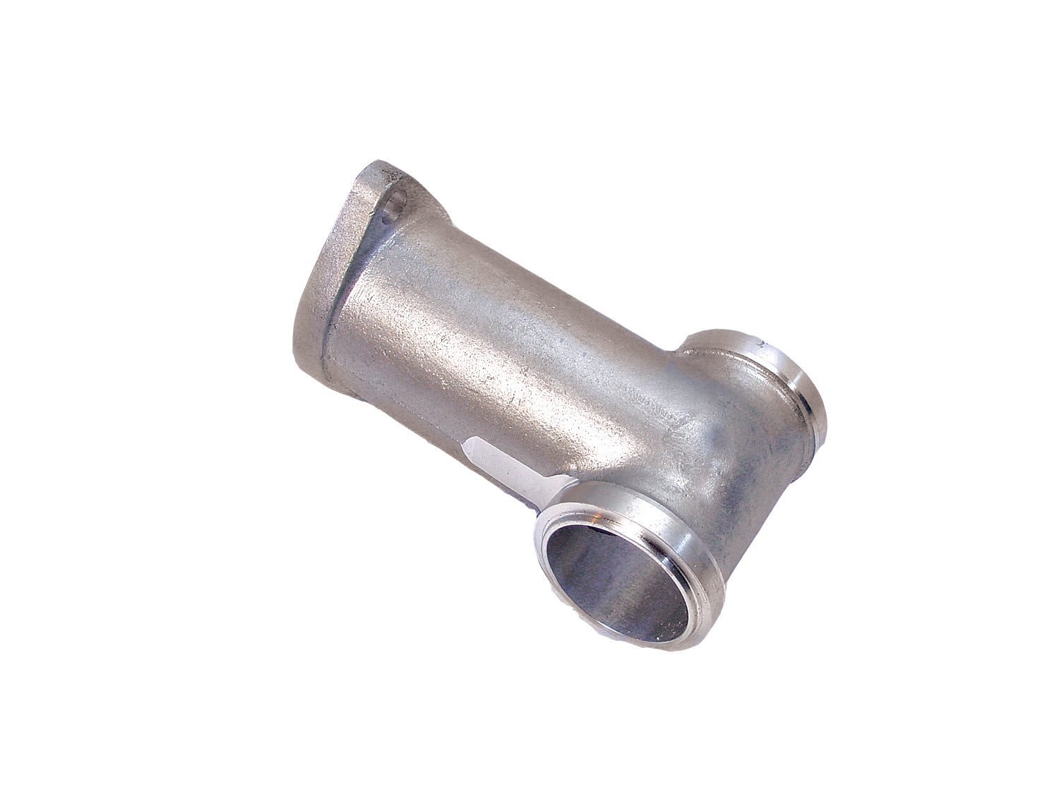 Intake Manifold for 1-7/8 Type