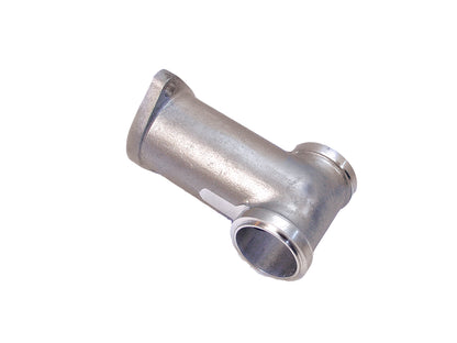 Intake Manifold for 1-7/8 Type